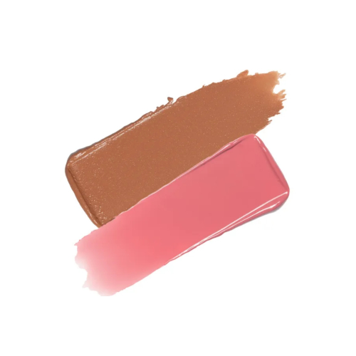 Physicians Formula - Stick multiusos Butter Glow & Go - Sunkissed Rose