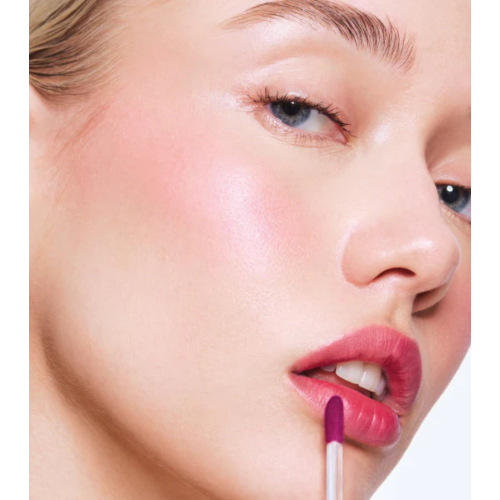 Physicians Formula - *Bronze Booster* - Tinte para labios y mejillas Sun Tint Glow - Berry Tint