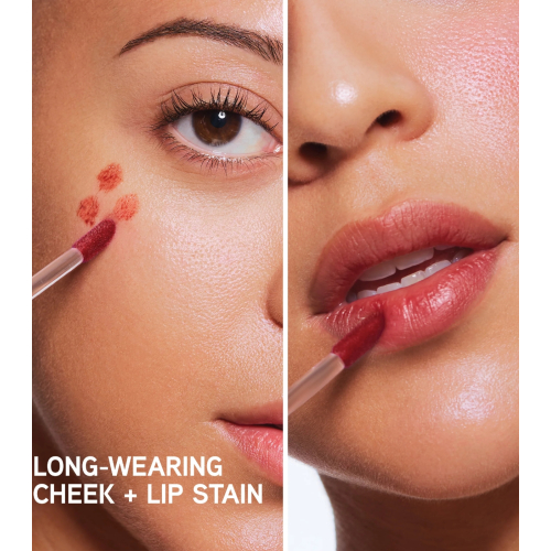 Physicians Formula - *Bronze Booster* - Tinte para labios y mejillas Sun Tint Glow - Bronze Tint