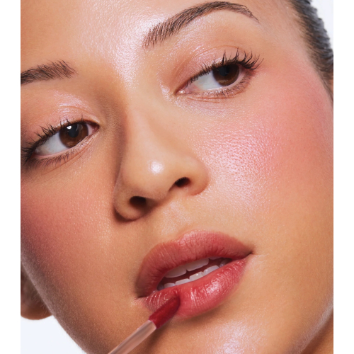 Physicians Formula - *Bronze Booster* - Tinte para labios y mejillas Sun Tint Glow - Bronze Tint