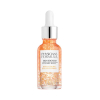 Physicians Formula - Tratamiento Skin Booster Vitamin Shot - Brightening