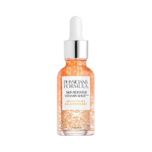 Physicians Formula - Tratamiento Skin Booster Vitamin Shot - Brightening