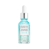 Physicians Formula - Tratamiento Skin Booster Vitamin Shot - Hydrating