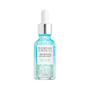 Physicians Formula - Tratamiento Skin Booster Vitamin Shot - Hydrating