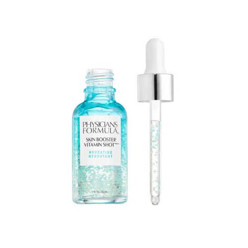 Physicians Formula - Tratamiento Skin Booster Vitamin Shot - Hydrating