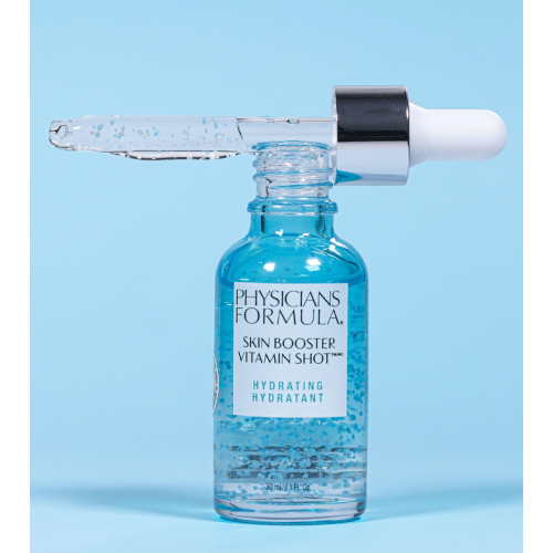 Physicians Formula - Tratamiento Skin Booster Vitamin Shot - Hydrating