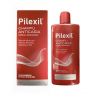 Pilexil - Champú anticaída de fórmula innovadora