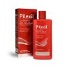 Pilexil - Champú anticaída de fórmula innovadora - 500 ml