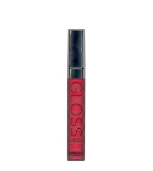 Pinkduck - Brillo de labios Kiss - Nº10