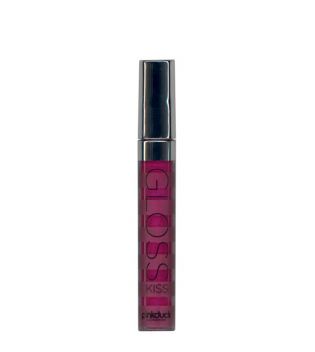 Pinkduck - Brillo de labios Kiss - Nº12