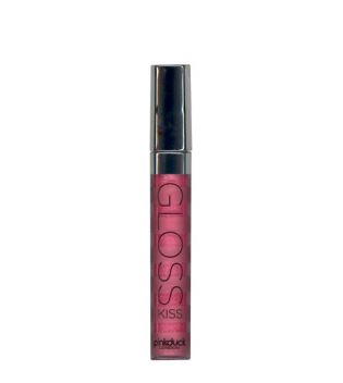 Pinkduck - Brillo de labios Kiss - Nº4