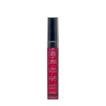 Pinkduck - Brillo de labios Kiss - Nº8