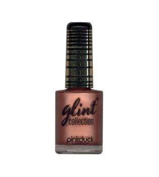 Pinkduck - Esmalte de uñas Glint Collection - 326
