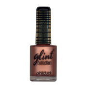 Pinkduck - Esmalte de uñas Glint Collection -327