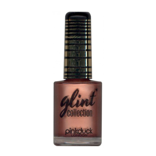 Pinkduck - Esmalte de uñas Glint Collection -327