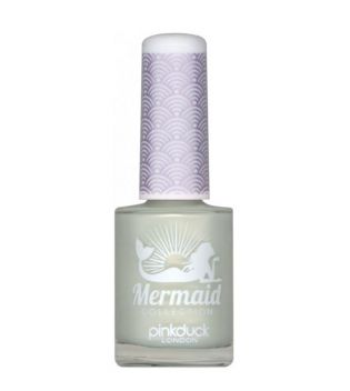Pinkduck - Esmalte de uñas Mermaid Collection - 359