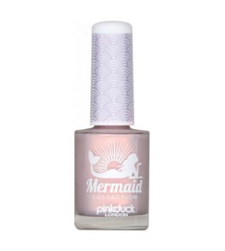 Pinkduck - Esmalte de uñas Mermaid Collection - 360