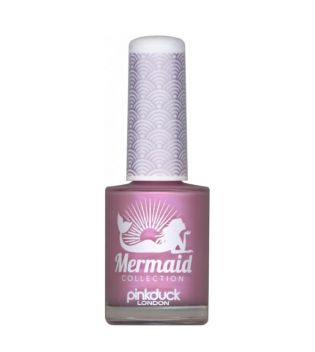 Pinkduck - Esmalte de uñas Mermaid Collection - 361
