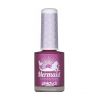 Pinkduck - Esmalte de uñas Mermaid Collection - 362