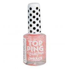 Pinkduck - Esmalte de uñas Top Ping Collection  - 290