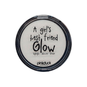 Pinkduck - Iluminador en polvo - A girl's best friend Glow : Nº1