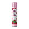 PisPas - Champú en seco Strawberry Cream - Sweet Scent
