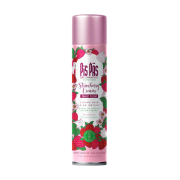 PisPas - Champú en seco Strawberry Cream - Sweet Scent