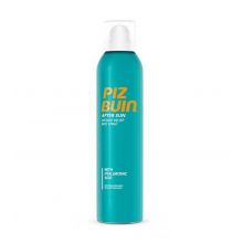 Piz Buin - After Sun en spray Instant Relief