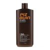 Piz Buin - Loción solar hidratante 400ml - SPF30