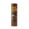 Piz Buin - Stick labial hidratante con aloe vera SPF30