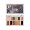 Planet Revolution - Paleta de sombras Marble - Revolutionary Earth