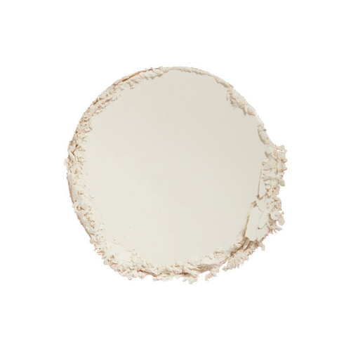 Planet Revolution - Polvos compactos universales