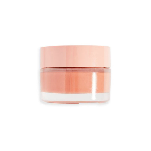 Planet Revolution - Tinte para labios y mejillas The Colour Pot - Blushed Cherry