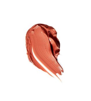 Planet Revolution - Tinte para labios y mejillas The Colour Pot - Blushed Cherry