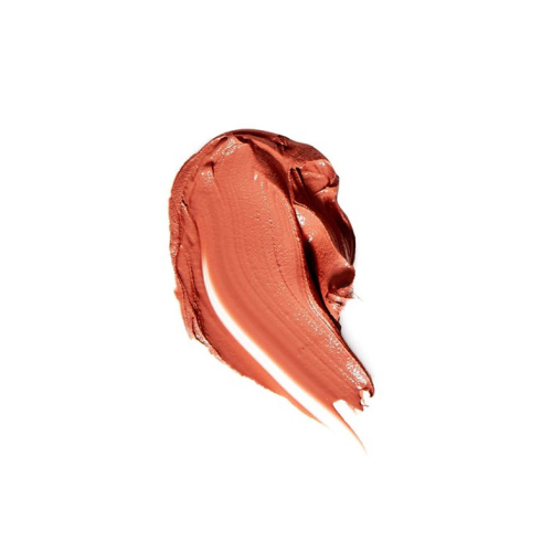 Planet Revolution - Tinte para labios y mejillas The Colour Pot - Blushed Cherry