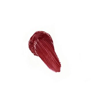 Planet Revolution - Tinte para labios y mejillas The Colour Pot - Fresh Raspberry