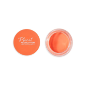 Planet Revolution - Tinte para labios y mejillas The Colour Pot - Peach Breeze