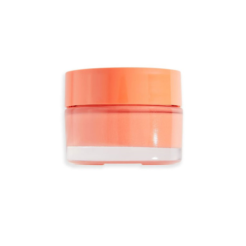 Planet Revolution - Tinte para labios y mejillas The Colour Pot - Peach Breeze