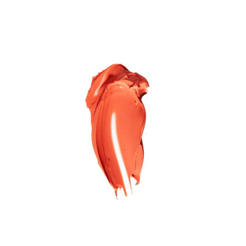 Planet Revolution - Tinte para labios y mejillas The Colour Pot - Peach Breeze