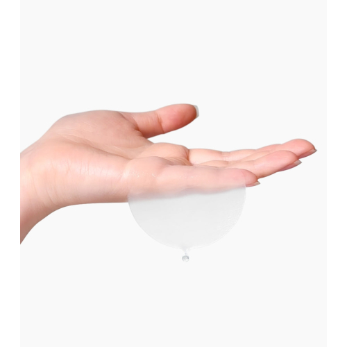 Polatam - Almohadillas en pad CICA Malacalming Fit - 100pcs