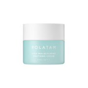 Polatam - Crema facial calmante Cica Malacalming