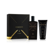 Poseidon - Pack de Eau de toilette para hombre - Poseidon Hombre