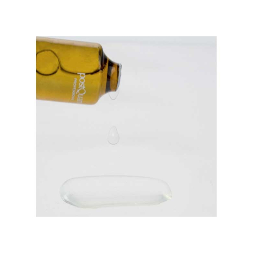 PostQuam - Tratamiento anticaída del cabello Therapy Fortfying - Complejo Vitamínico