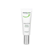 PostQuam - *Phitology Botanic* - Crema activadora de noche Cell Active