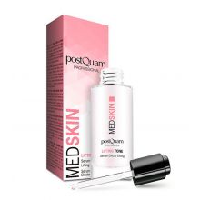 PostQuam - Serum MedSkin con Efecto lifting