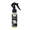 Prady - Ambientador de coche en spray Car Freshener - Bebé
