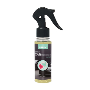 Prady - Ambientador de coche en spray Car Freshener - Bebé