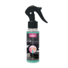 Prady - Ambientador de coche en spray Car Freshener - Fashion Shop