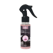 Prady - Ambientador de coche en spray Car Freshener - Yani