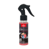 Prady - Ambientador de coche en spray Car Freshener - Frutos Rojos